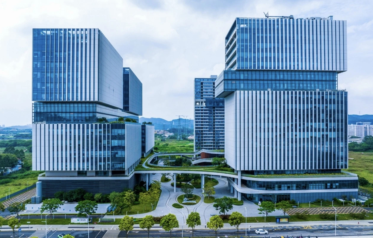 公司外景.png