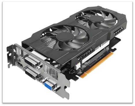 GPU products.jpg